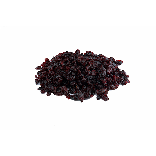 [80599] Preiselbeeren (11,34 Kg)