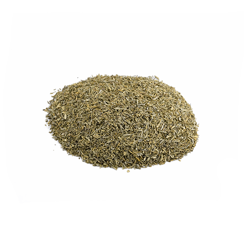 [1118] Provenzialische Kräuter (1kg)