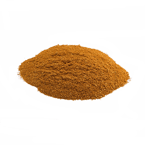 [997] Ras El Hannout Gewürz (1kg)
