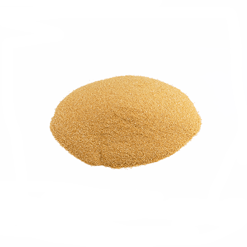 [1411] Rauch Salz (1kg)