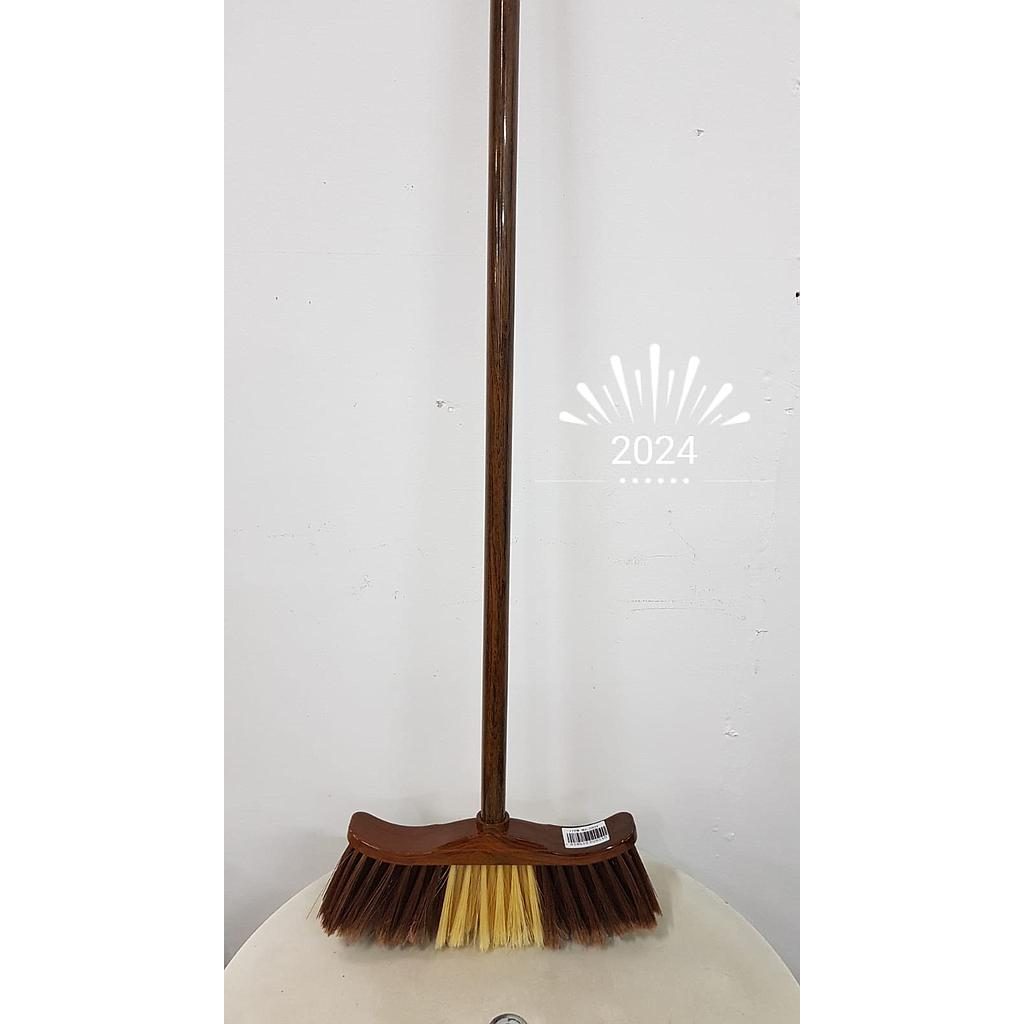 [40703] Reinigungsbesen 2024/A1011