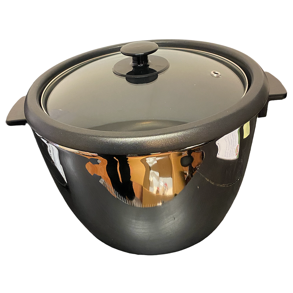 [43998] Reiskocher für 12 Personen