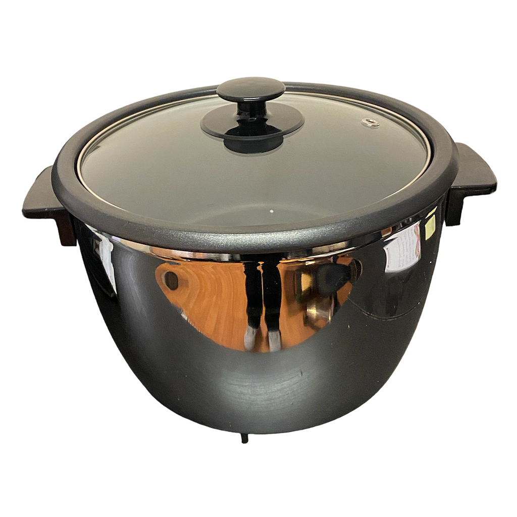 [43996] Reiskocher für 8 Personen