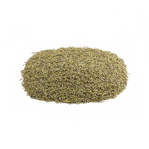 [10399] Rosmarin geschnitten (1kg)