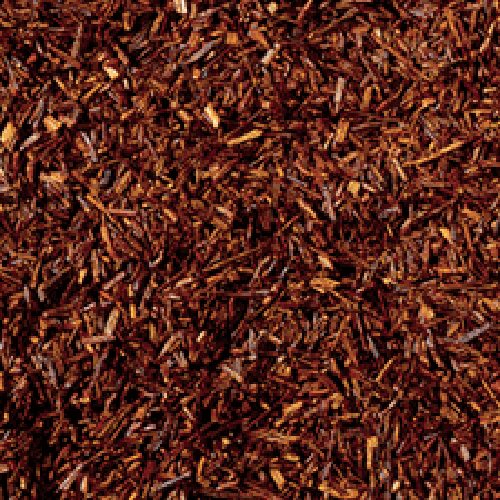 [338] Rotbuschteemischung Windhuk Vanille-Note aromatisiert (1 Kg)