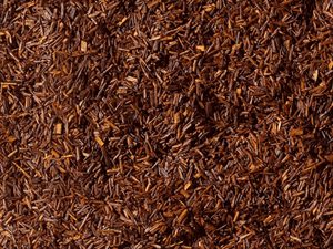 [1936] Rotbuschtee pur k.b.A (1Kg)