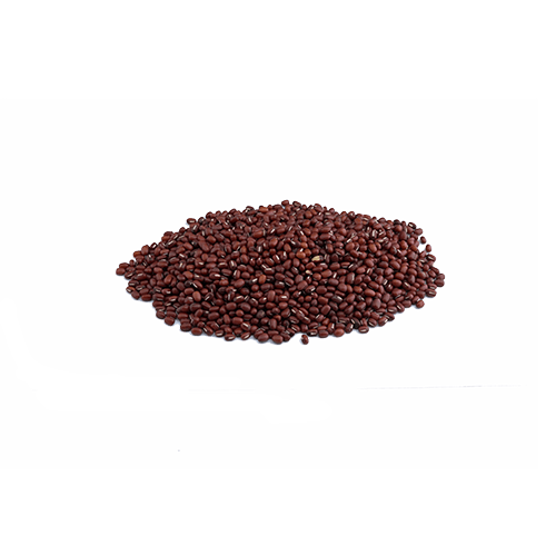 [37] Rote Adzukibohnen (1kg)