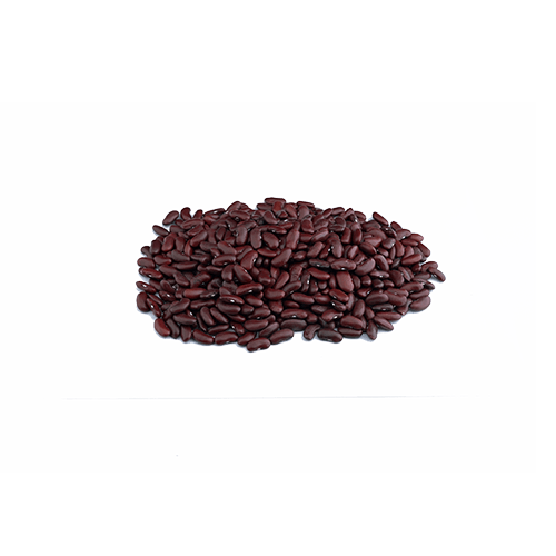 [38] Rote Kidney Bohnen (1kg)