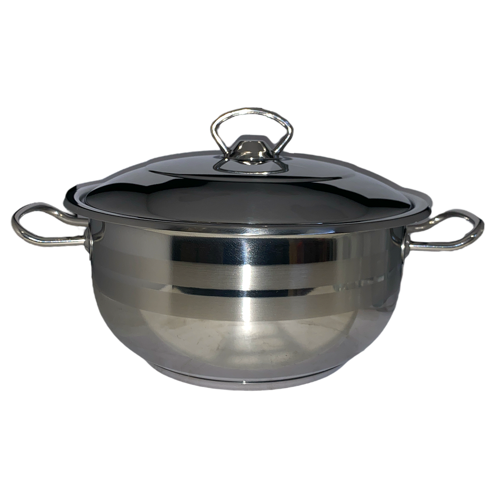 [43904] Royal Topf 40cm