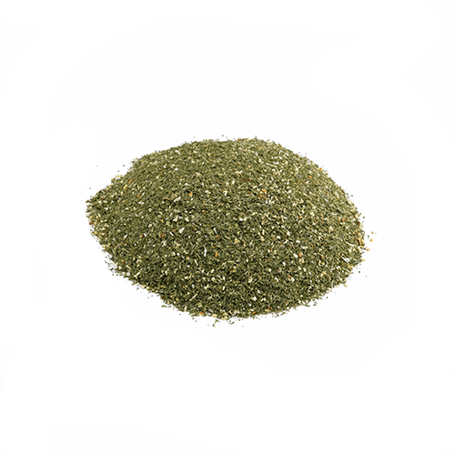 [1158] Salatkräuter-Kräutermischung (1kg)