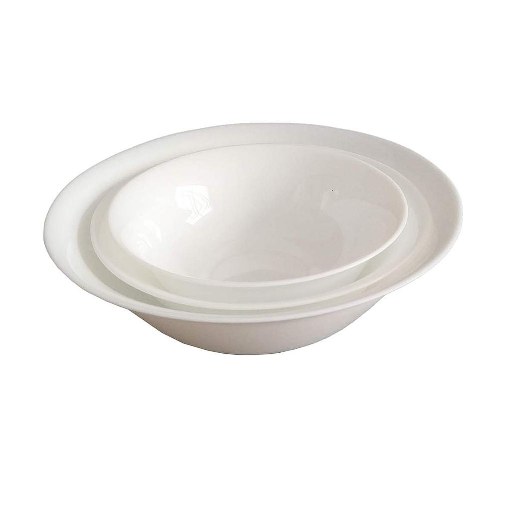 [42287] Salatschüssel 23cm 30156