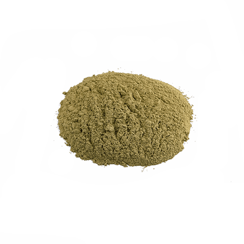 [1194] Salbei gemahlen (1kg)