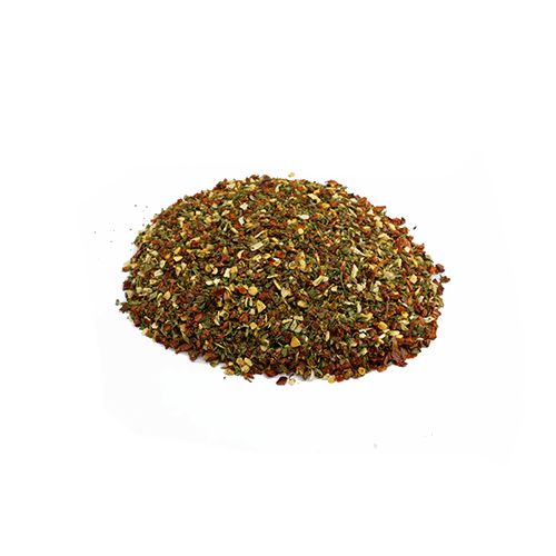 [1413] Schafskäse Gewürzzubereitung (1kg)