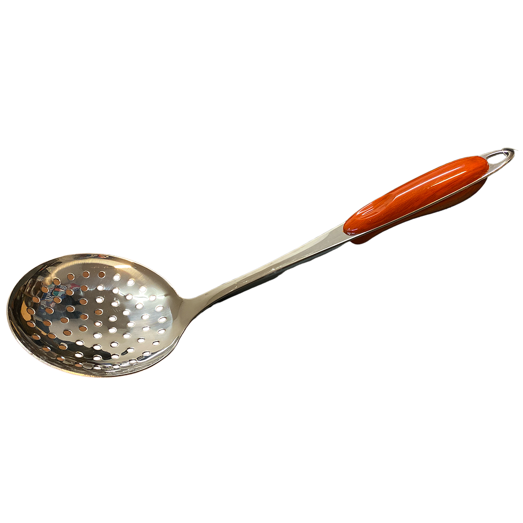 [43722] Schaumlöffel 231843 (M-405)