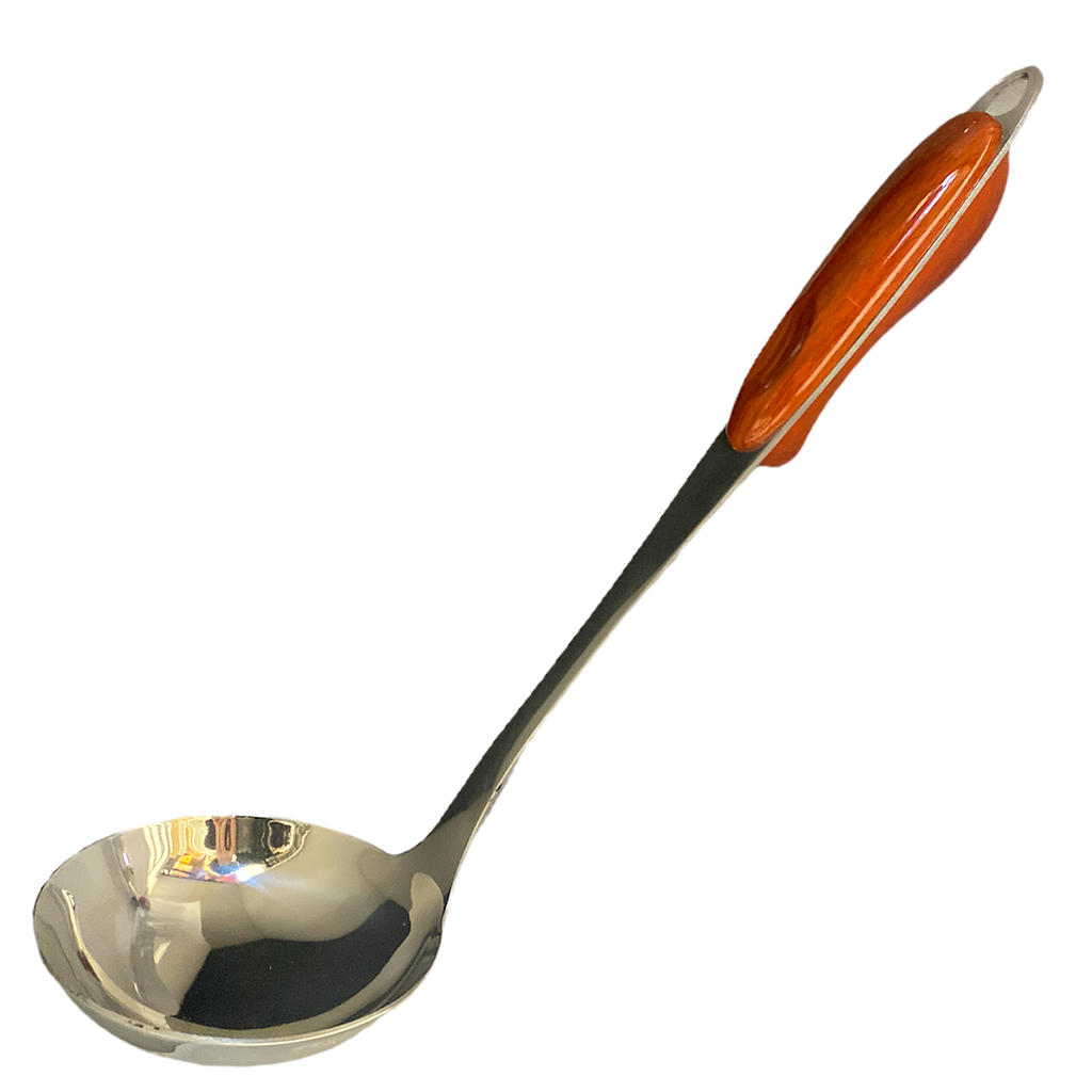 [43720] Schöpfkelle 231805 (M-407)