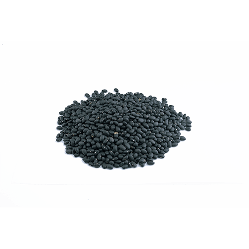 Schwarze Bohnen (1kg)