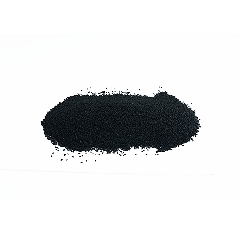 Schwarzer Kümmel (1kg)