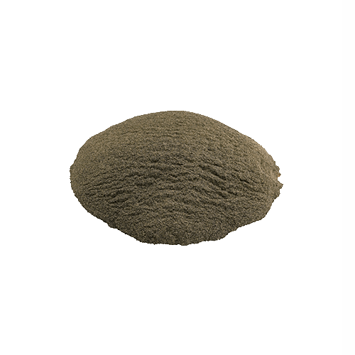 Schwarzer Pfeffer gemahlen (1kg)