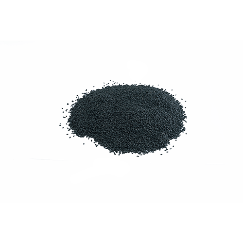 Schwarzer Sesam (1kg)