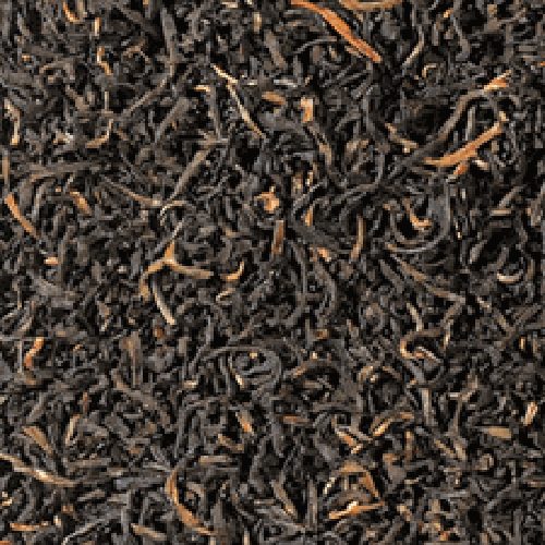 Schwarzer Tee Assam (1Kg)
