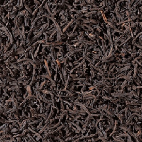 Schwarzer Tee Ceylon Highgrown (1Kg)