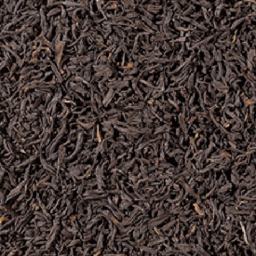 Schwarzer Tee China OP Keemun