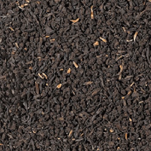 [1930] Schwarzer Tee Irish Breakfast (1Kg)