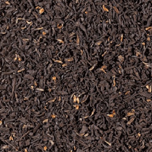 [1931] Schwarzer Tee Ostfriesland Auslese (1Kg)