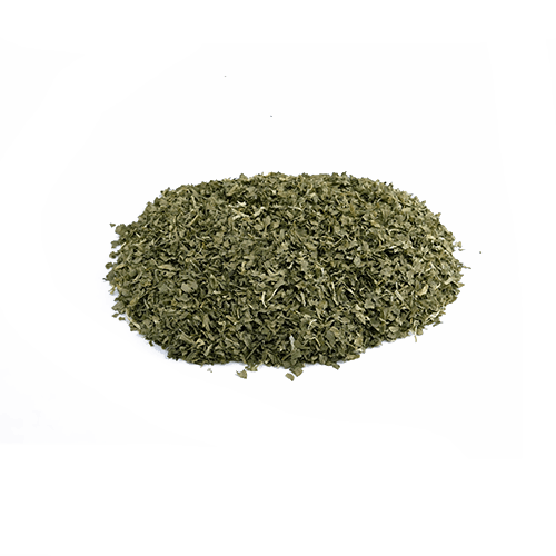 [1116] Sellerie gerebelt (1kg)