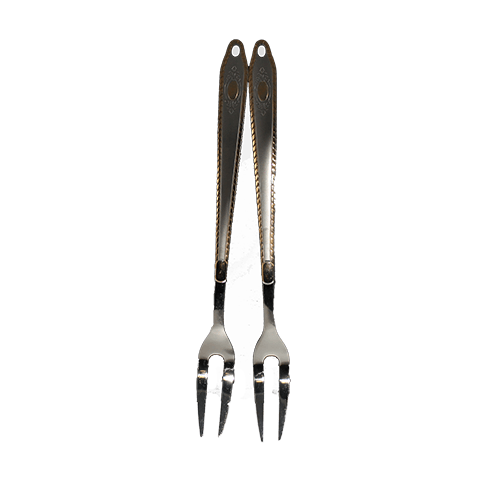 Serviergabel Stainless Steel 1118