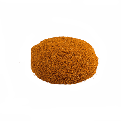 Shawarma Gewürzzubereitung (1kg)