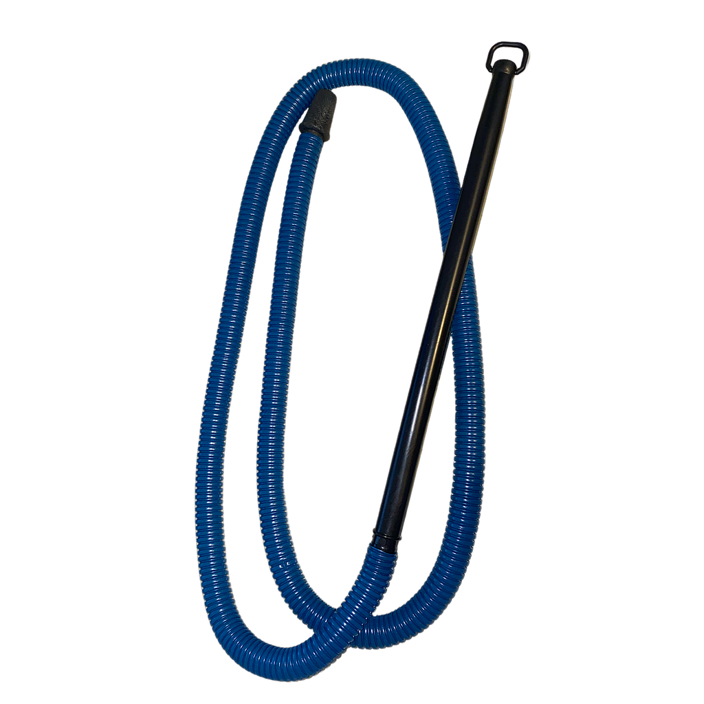 Shisha Einwegschlauch