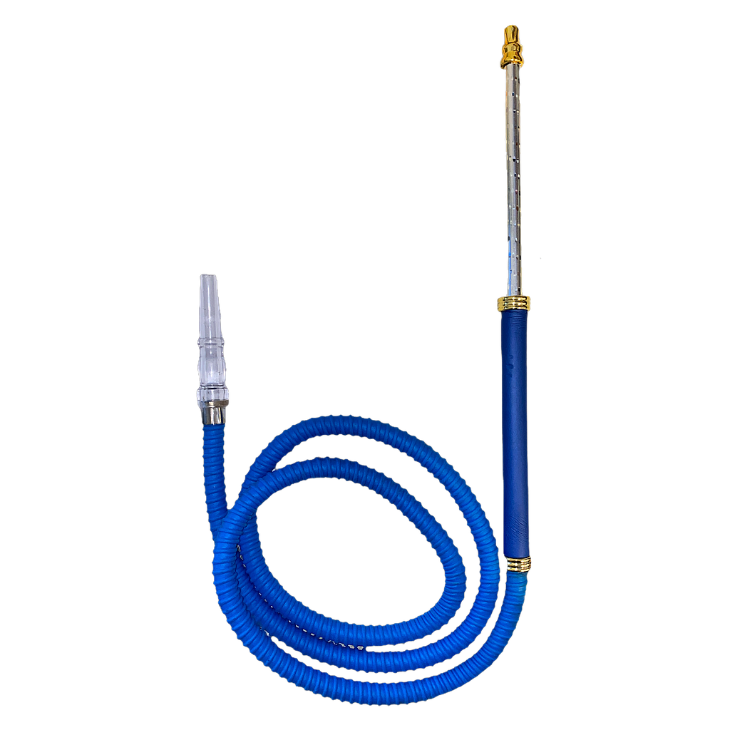 Shisha Schlauch Khateeb