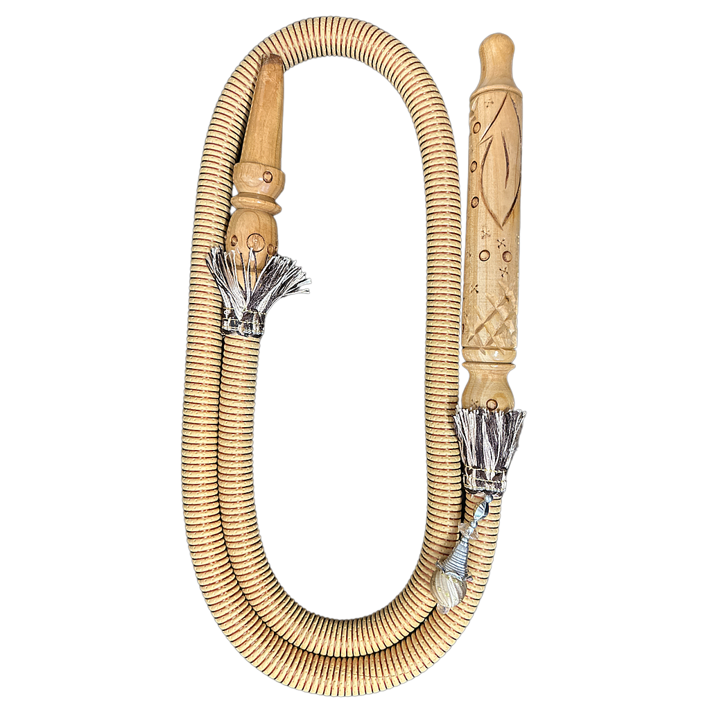 Shisha Schlauch Mozaiik