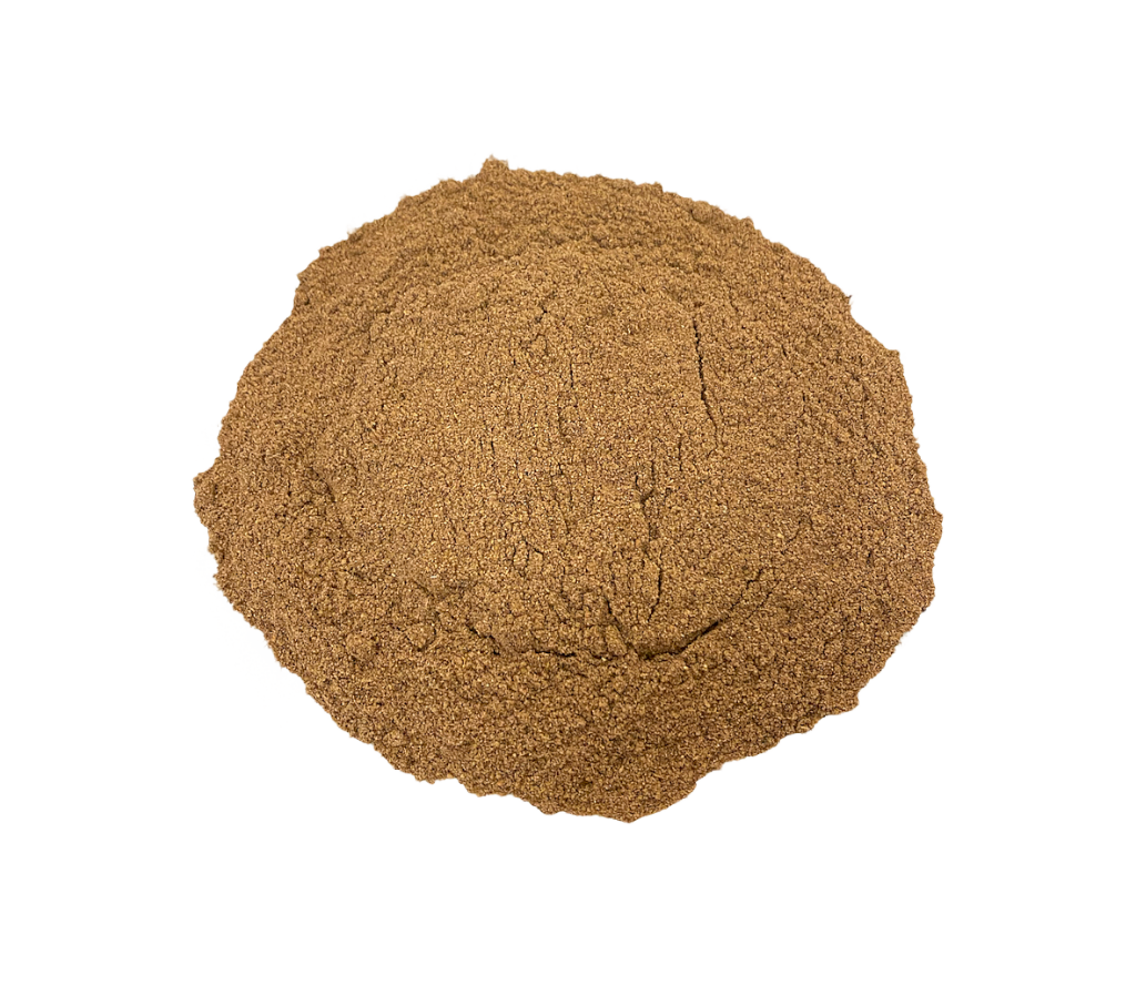 Sieben Gewürzzubereitung arab. (1kg)