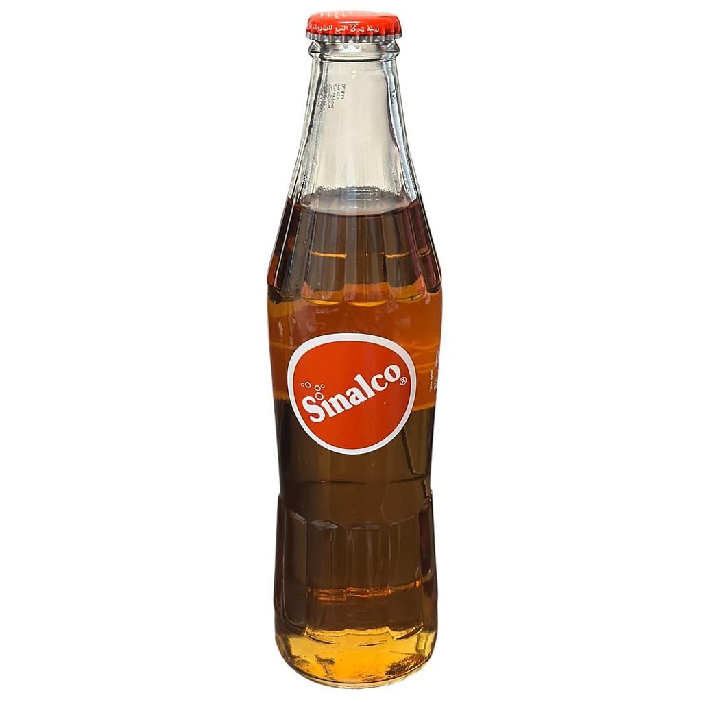 Sinalco Original (300ml)
