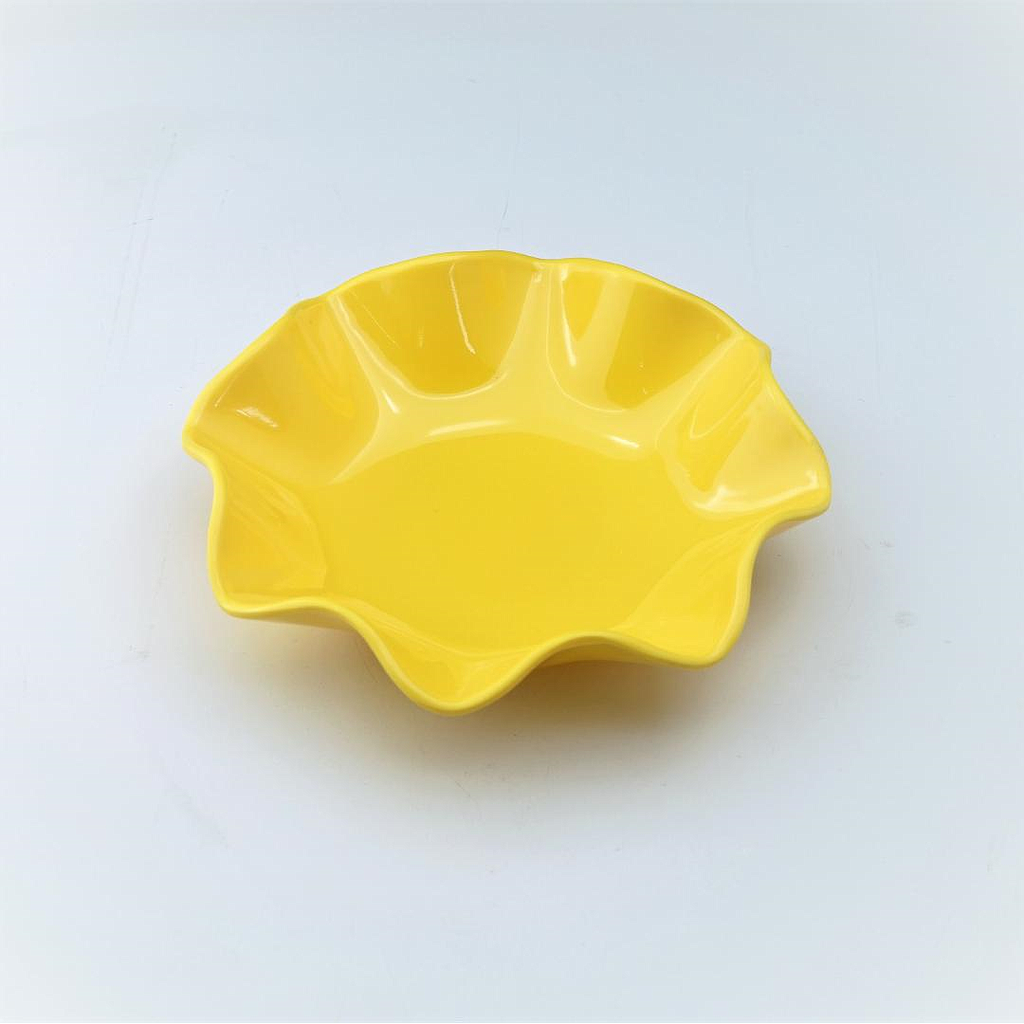 Snackschale aus Melamin AMS-290