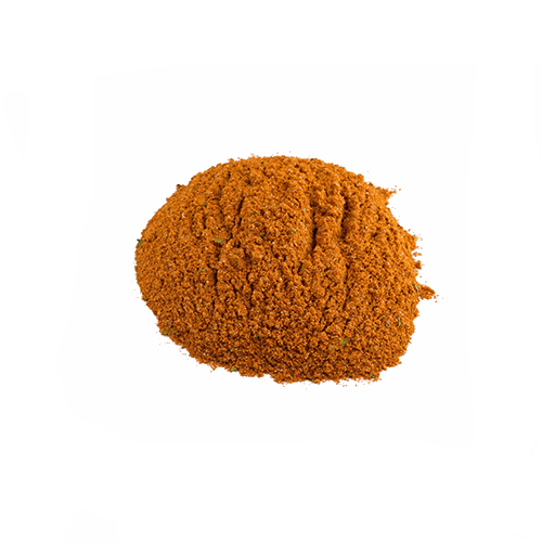 Spaghetti Gewürzmischung (1kg)