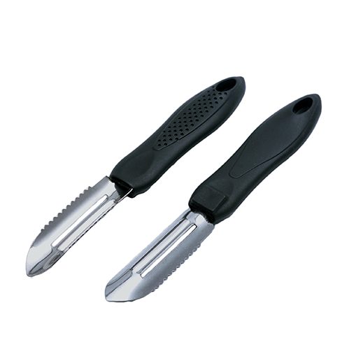 Sparschäler 20cm HQ 191840