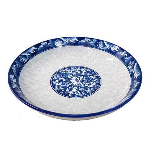 Speiseteller Ø18cm "China Classic" 2546/A453