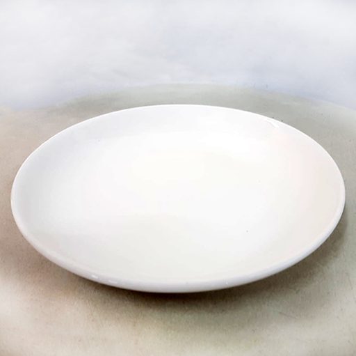 Speiseteller Ø23cm 2661/A455