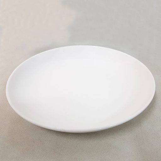 Speiseteller Ø26cm 2662