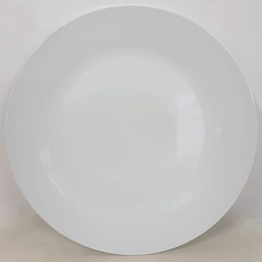 Speiseteller Ø30cm 2668/A484