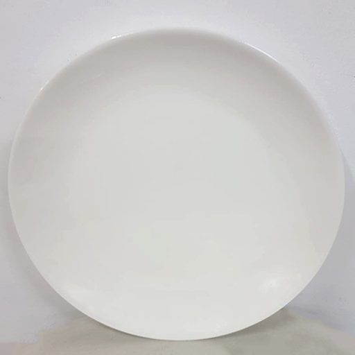 Speiseteller Ø30cm 2669/A458