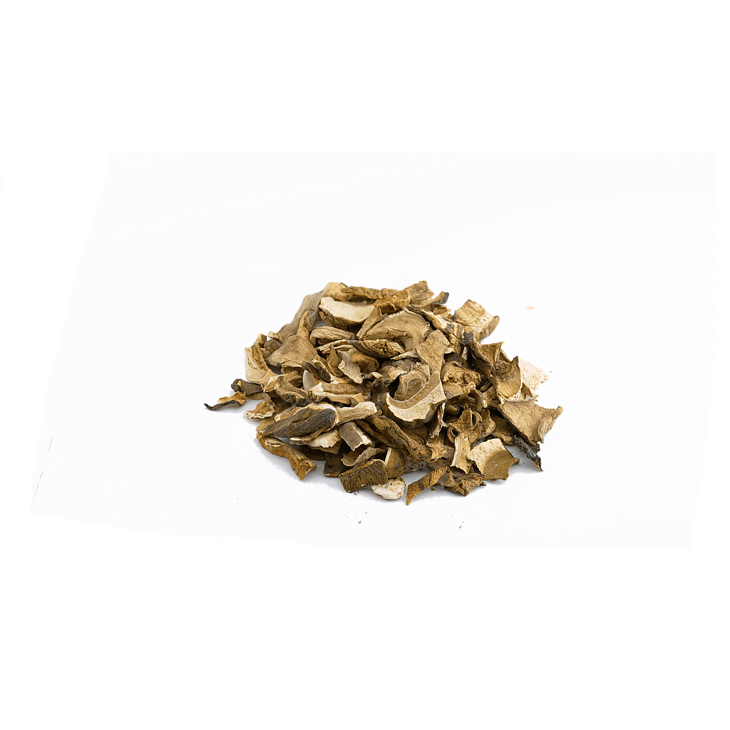 [2020] Steinpilz getrocknet (1Kg)