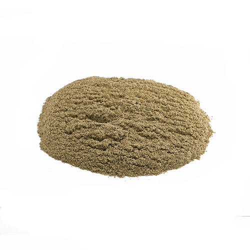 Tabuleh Gewürzmischung (1Kg)