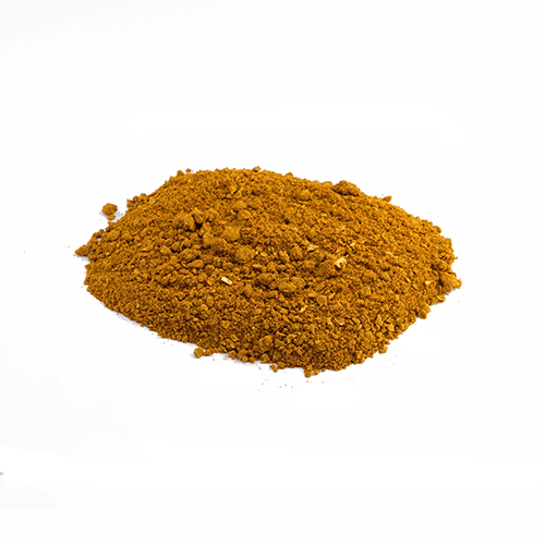 Taco Gewürzzubereitung mexikanische Art (1kg)