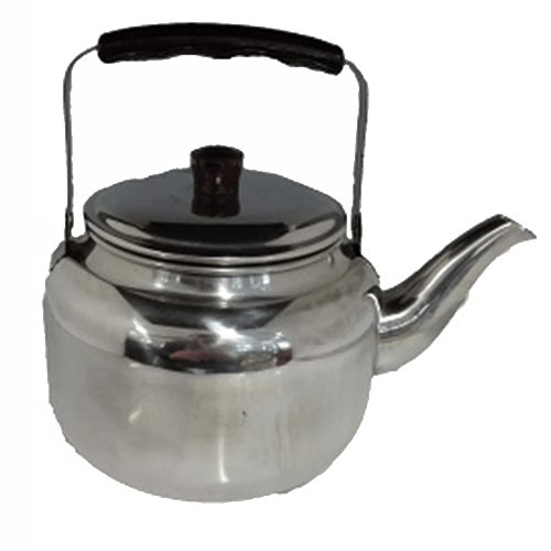 Teekanne Camel (2lt.) AS-2/A308