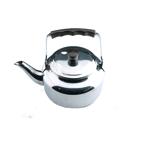 Teekanne Camel 3335 (1lt.)