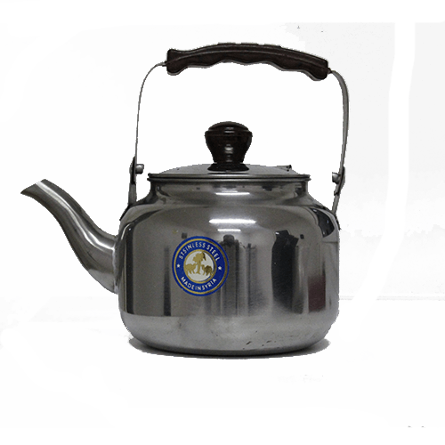 [566] Teekanne Camel (3lt.) AS-3/A309